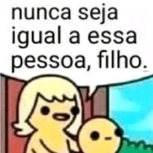 Memes. | @ocenferios  𝐇aki.