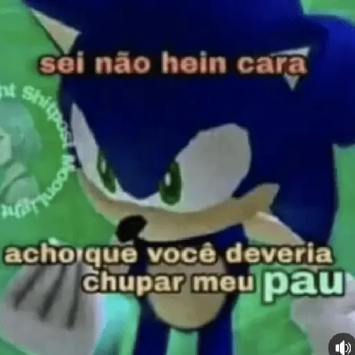 Memes. | @ocenferios  𝐇aki.