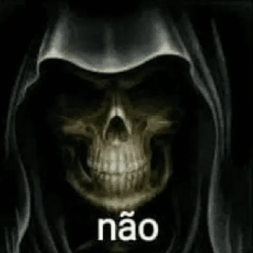 Memes. | @ocenferios  𝐇aki.