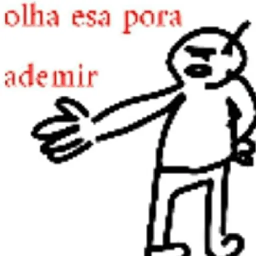 Memes. | @ocenferios  𝐇aki.