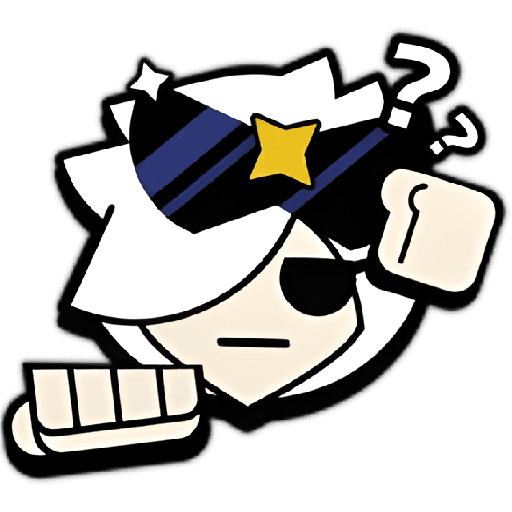 Brawl stars ✨👑 preview