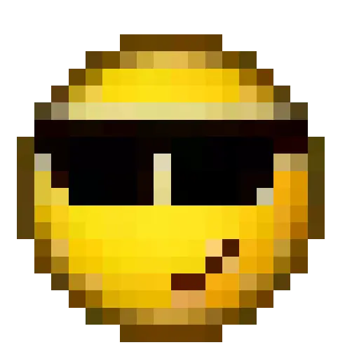 Emojis animados😍con Estilo 8👑