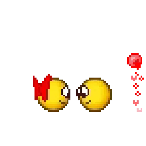 Emojis animados😍con Estilo 8👑