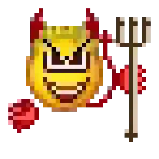 Emojis animados😍con Estilo 8👑