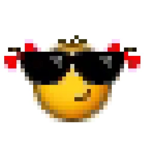 Emojis animados😍con Estilo 8👑