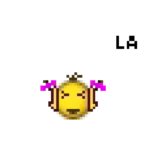 Emojis animados😍con Estilo 8👑