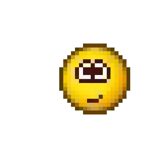 Emojis animados😍con Estilo 8👑