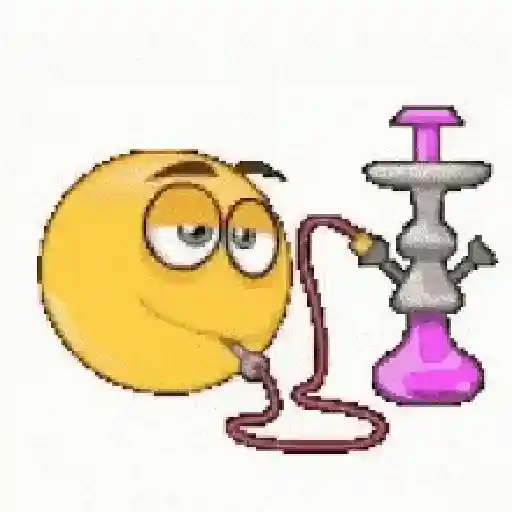Emojis animados😍con Estilo 8👑