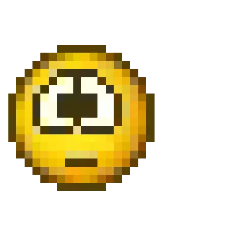 Emojis animados😍con Estilo 8👑