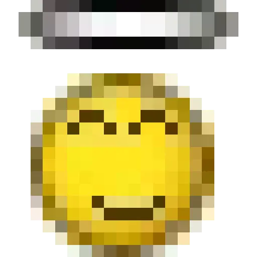 Emojis animados😍con Estilo 8👑