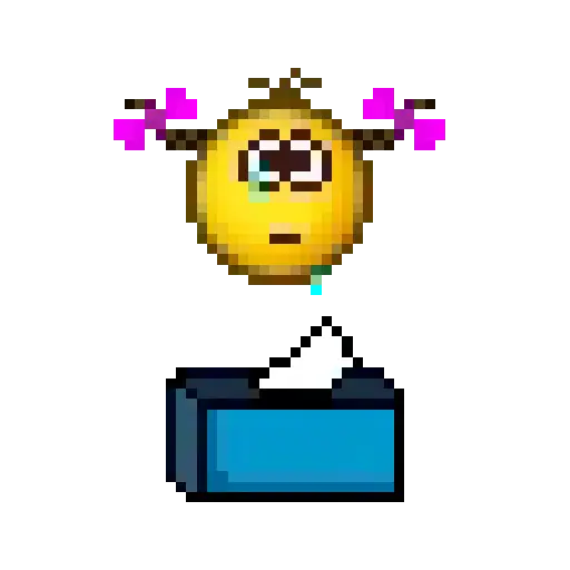 Emojis animados😍con Estilo 8👑