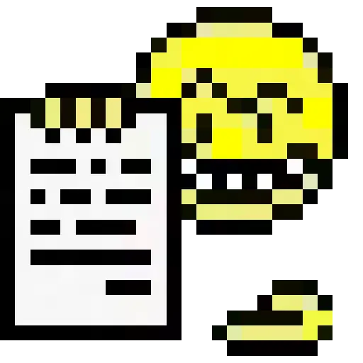 Emojis animados😍con Estilo 8👑