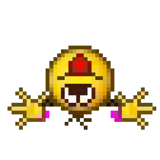 Emojis animados😍con Estilo 8👑