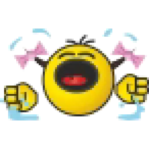 Emojis animados😍con Estilo 8👑