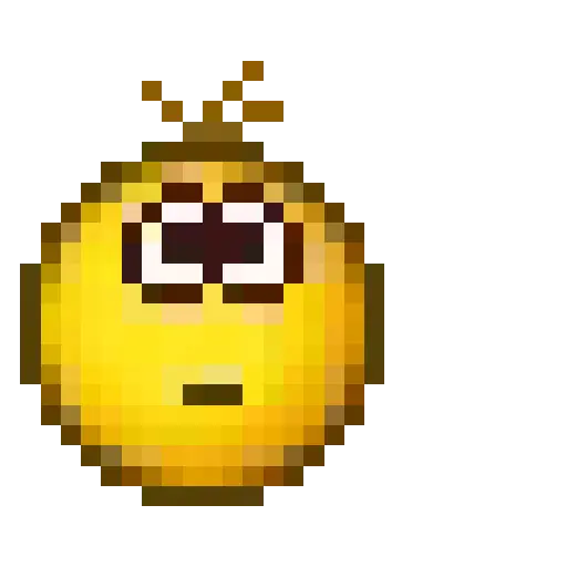 Emojis animados😍con Estilo 8👑