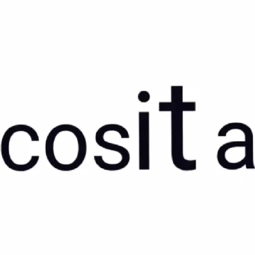 Dame tu cosita 🤤🥀