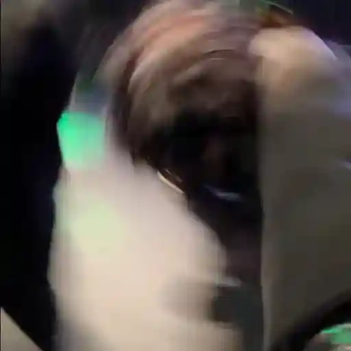 Dame tu cosita 🤤🥀