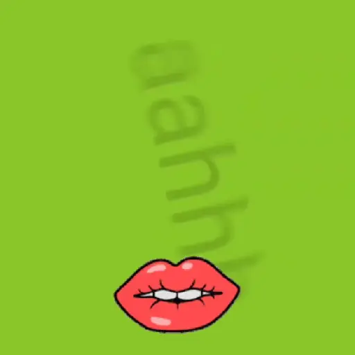 Dame tu cosita 🤤🥀