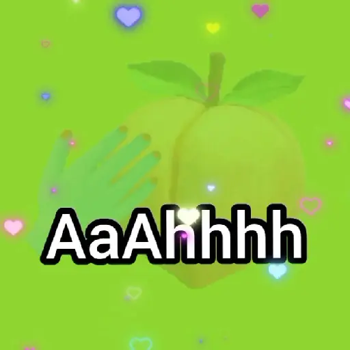 Dame tu cosita 🤤🥀