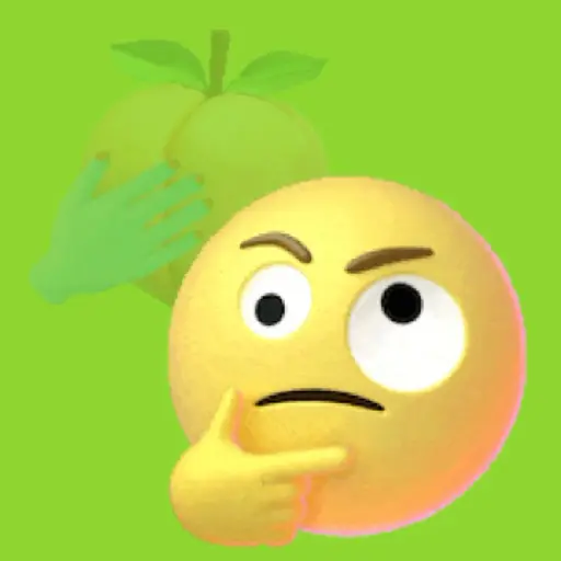 Dame tu cosita 🤤🥀 preview