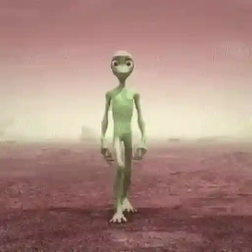 Dame tu cosita 🤤🥀