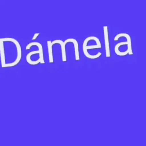 Dame tu cosita 🤤🥀