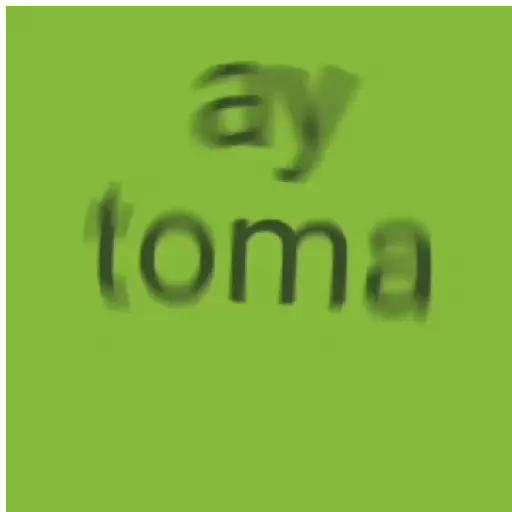 Dame tu cosita 🤤🥀