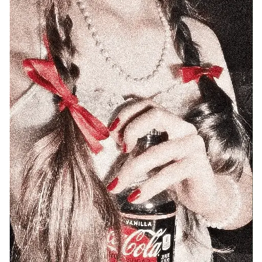 American vibes 