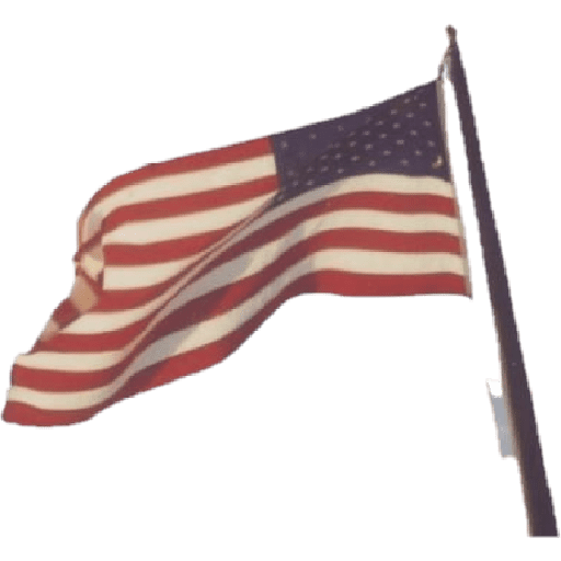 American vibes  preview