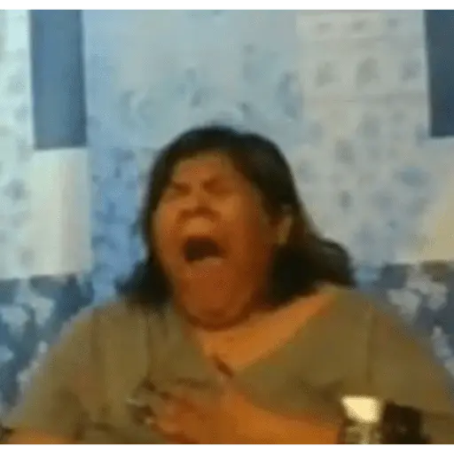 Reacciones de Aimep 😳
