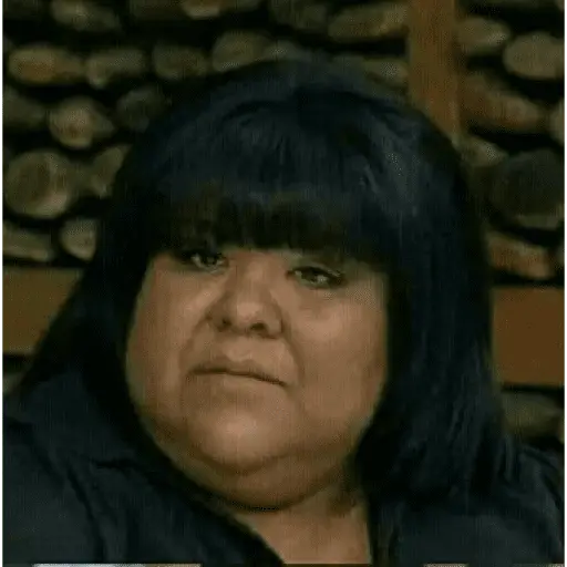 Reacciones de Aimep 😳