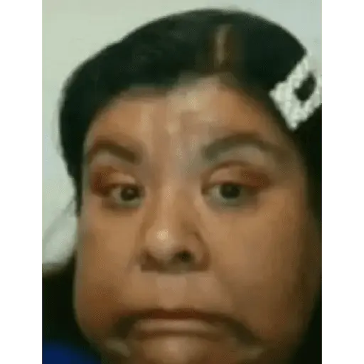 Reacciones de Aimep 😳