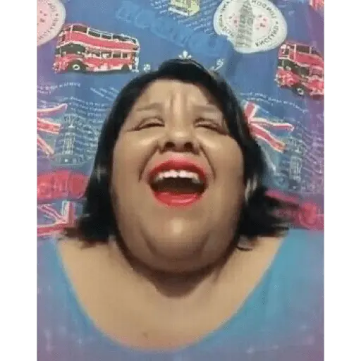 Reacciones de Aimep 😳