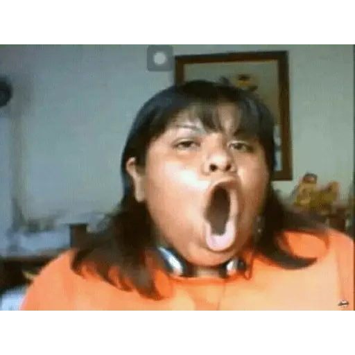 Reacciones de Aimep 😳