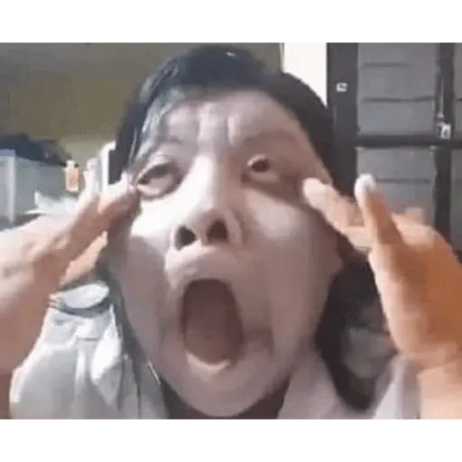 Reacciones de Aimep 😳