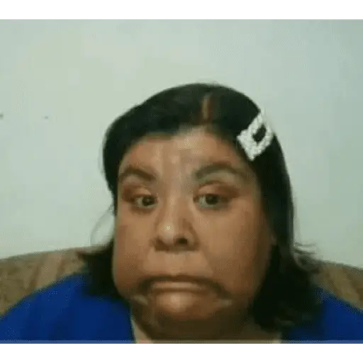 Reacciones de Aimep 😳
