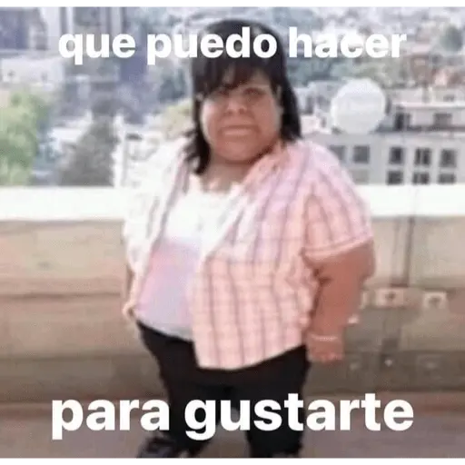 Reacciones de Aimep 😳