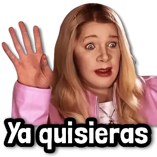 🎨 Stickers sin Filtro #➏ 🎨