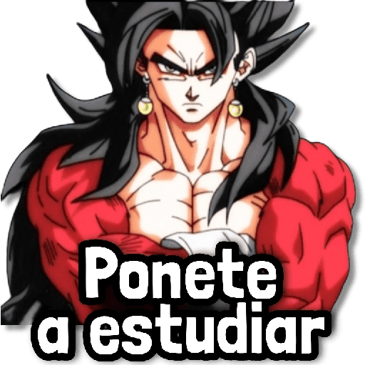 🎨 Stickers sin Filtro #➏ 🎨 preview