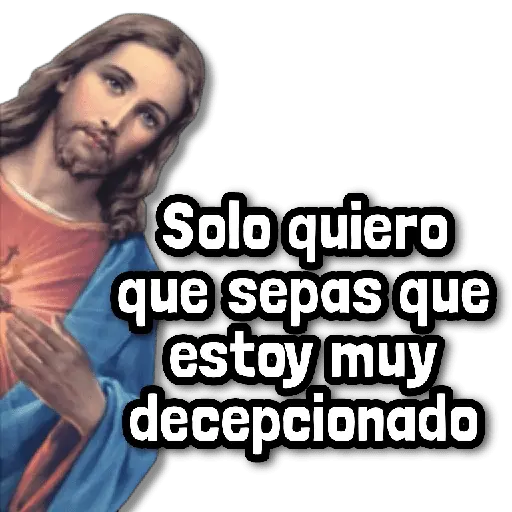 🎨 Stickers sin Filtro #➏ 🎨