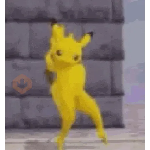 Más memes 🤪 sticker 12