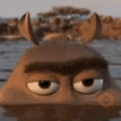 Más memes 🤪 sticker 16