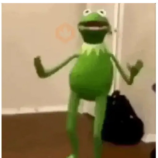 Más memes 🤪 sticker 18