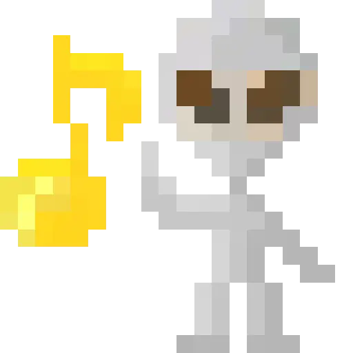 Soy un marciano 👽👑 preview