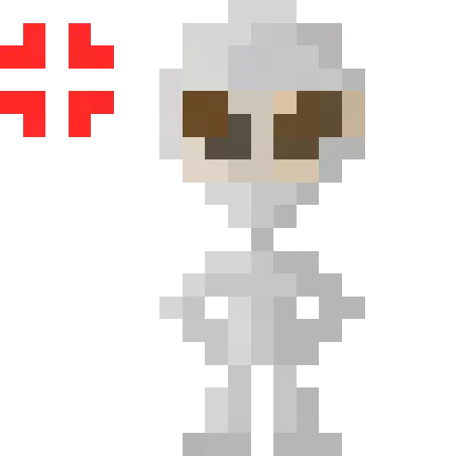 Soy un marciano 👽👑 preview