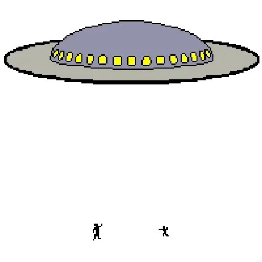 Soy un marciano 👽👑