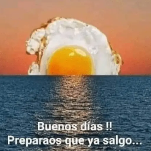 Wtf con el calor ☀️