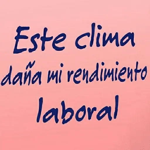 Frases del Calor 🫠