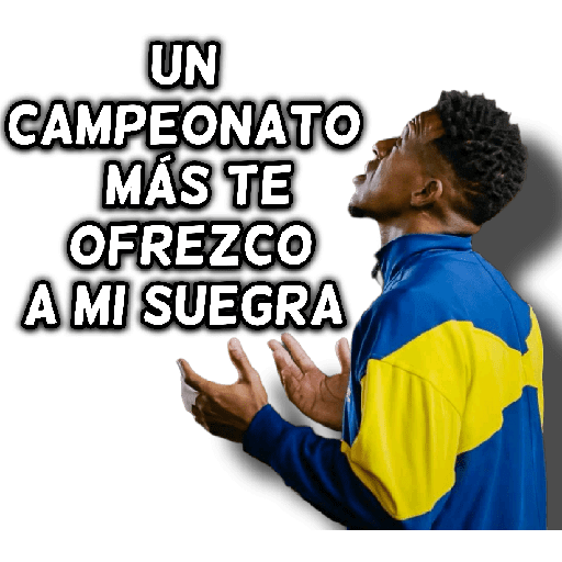 América 👑⚽ preview