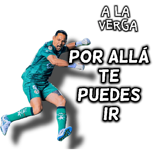 América 👑⚽ preview
